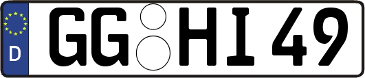 GG-HI49