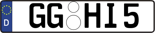 GG-HI5