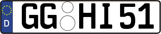 GG-HI51
