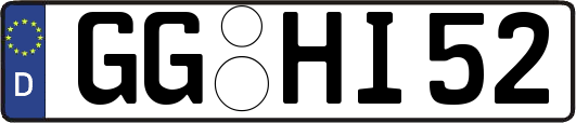 GG-HI52