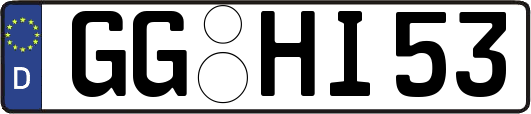 GG-HI53