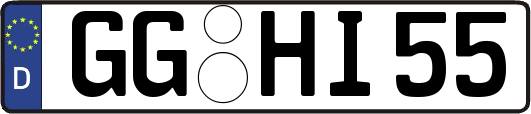 GG-HI55