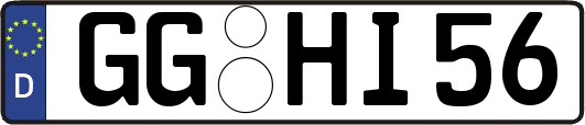 GG-HI56