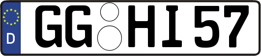 GG-HI57