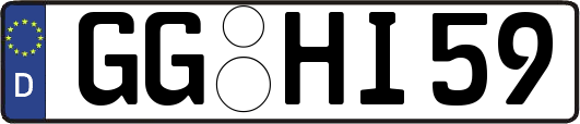 GG-HI59