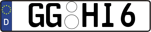 GG-HI6