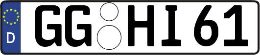 GG-HI61