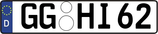 GG-HI62
