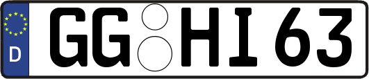 GG-HI63