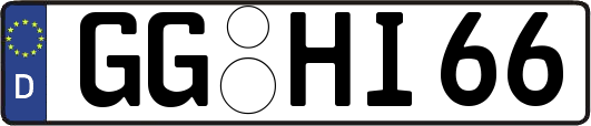 GG-HI66