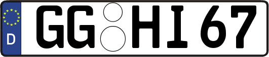 GG-HI67