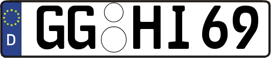 GG-HI69