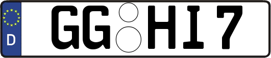 GG-HI7