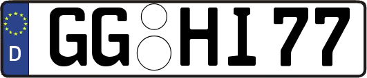 GG-HI77