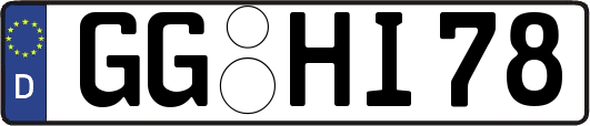 GG-HI78