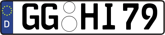 GG-HI79