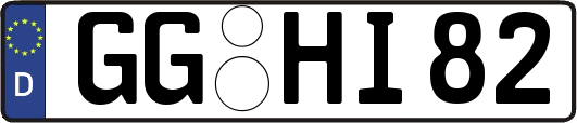 GG-HI82