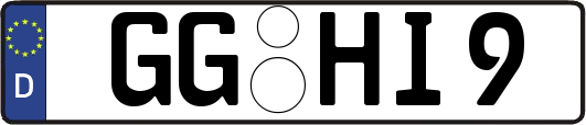 GG-HI9