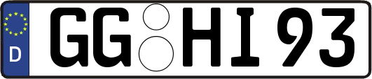 GG-HI93