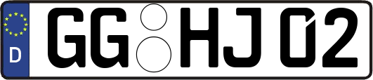 GG-HJ02