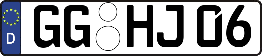 GG-HJ06
