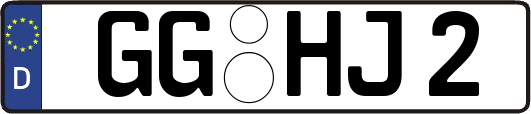 GG-HJ2