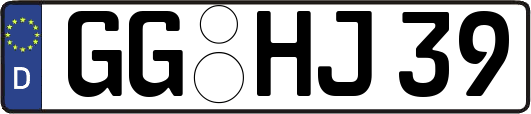 GG-HJ39