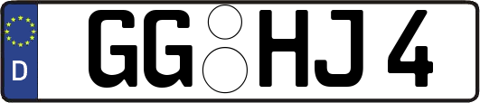 GG-HJ4