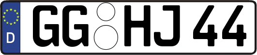 GG-HJ44