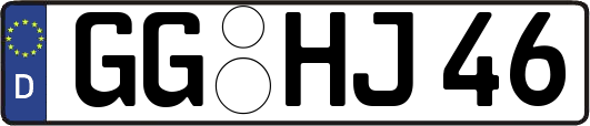 GG-HJ46