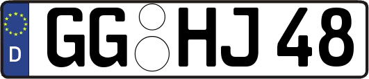 GG-HJ48