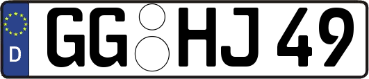 GG-HJ49