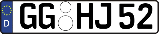 GG-HJ52