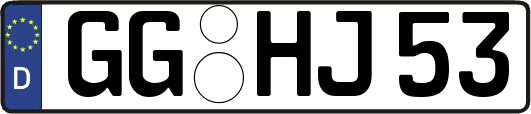 GG-HJ53