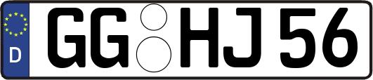 GG-HJ56