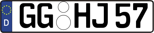 GG-HJ57