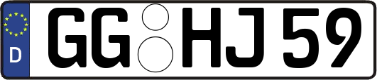 GG-HJ59