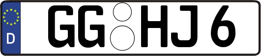 GG-HJ6