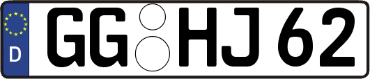 GG-HJ62
