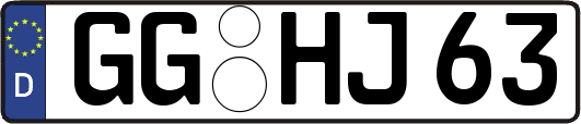 GG-HJ63