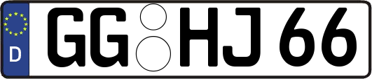 GG-HJ66