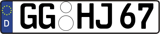 GG-HJ67
