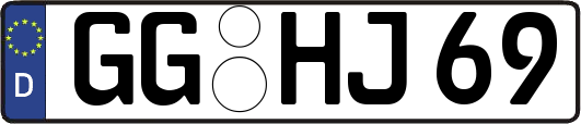 GG-HJ69