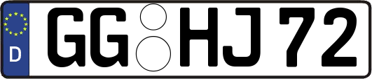 GG-HJ72