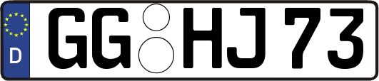 GG-HJ73