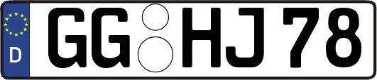 GG-HJ78