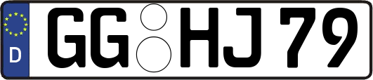 GG-HJ79