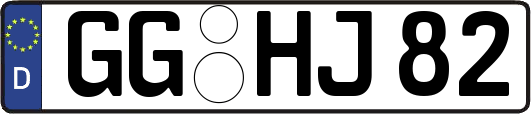 GG-HJ82