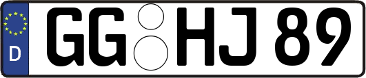 GG-HJ89