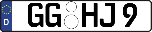 GG-HJ9